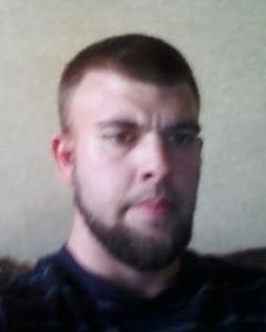 Man, 42. CamoGuy27