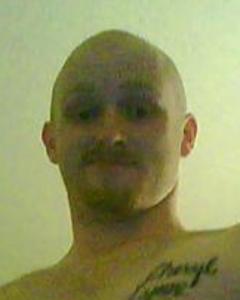 Man, 38. josephfrields8