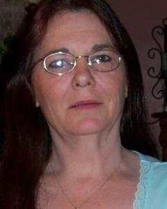 Woman, 65. armymomlost59