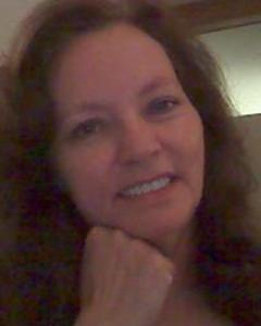 Woman, 68. flirty_lady886