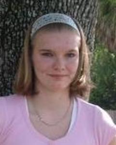 Woman, 34. ASHL33
