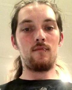 Man, 36. kenny7528