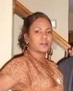 Woman, 47. mamiare