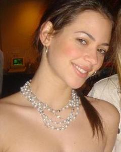 Woman, 39. Hazelyn012