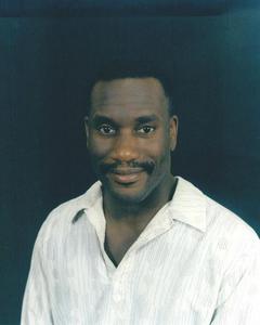 Man, 55. drums7