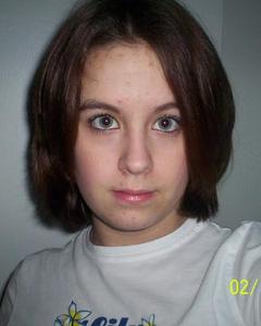 Woman, 38. lonlygirl51