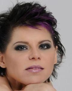 Woman, 45. Taz4303