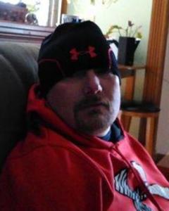 Man, 52. chris_750