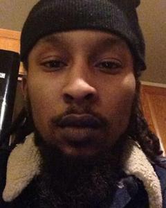 Man, 35. DreadHead88388