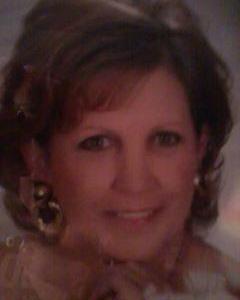 Woman, 65. Southern_Godde