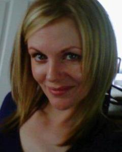 Woman, 43. singlelove0751