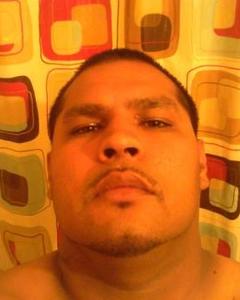 Man, 40. robert2544620