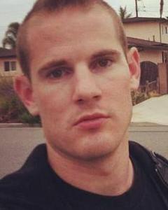 Man, 37. slumerican15