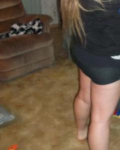 Woman, 34. AvaMarie5877