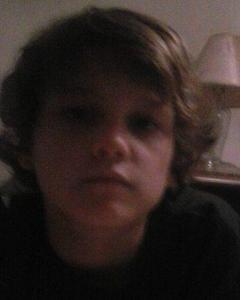 Man, 29. fine_boy5311