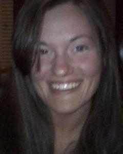 Woman, 38. CountryGir4310