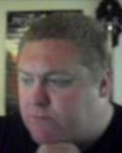 Man, 51. blix0430