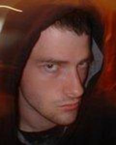 Man, 34. Richy1499