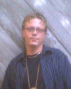 Man, 48. Tom381535