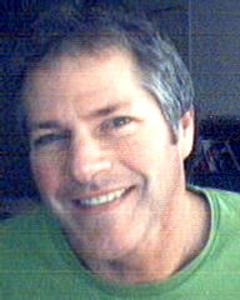 Man, 71. bobby38196