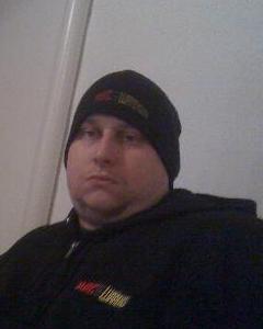 Man, 51. daddyluv162