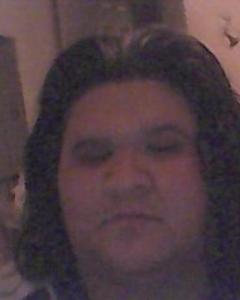 Woman, 42. djs_wytchy