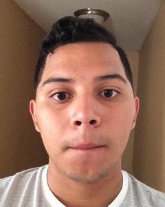 Man, 28. SexgBeastWill