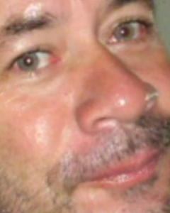 Man, 64. jose1960036