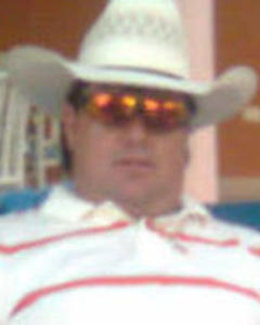 Man, 52. saddlebronc678