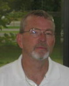 Man, 72. dandydon2548