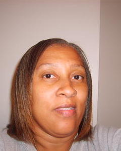 Woman, 62. tweety3261