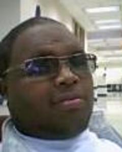 Man, 38. bigvyaboy