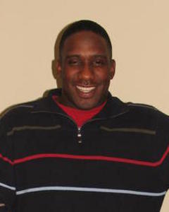 Man, 44. wuzupdawg2
