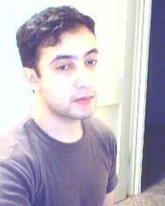 Man, 49. weqaar