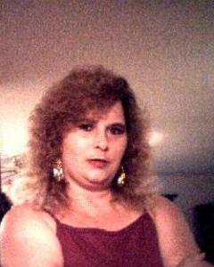 Woman, 59. donna35