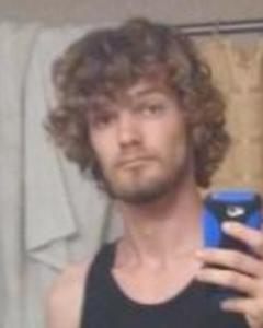 Man, 30. shaggy6481