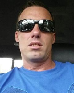 Man, 45. chris12345304