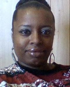Woman, 52. HotChoclit