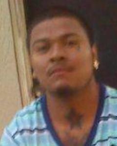 Man, 33. Cochiloco2541