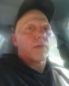 Man, 53. dean107