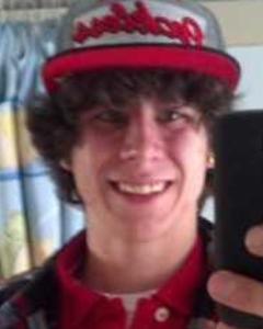 Man, 31. willmills