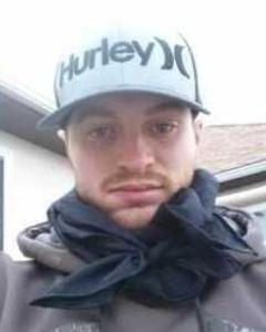 Man, 32. nolezz