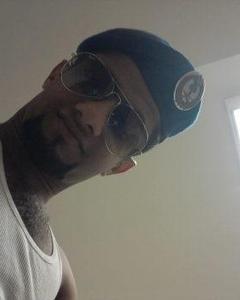 Man, 35. Colboy5461