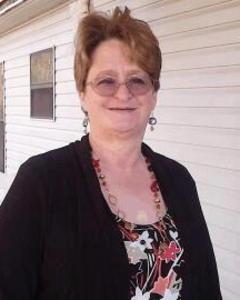 Woman, 68. Deedee1406