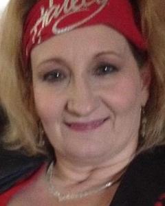 Woman, 63. plainjane61732