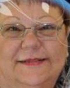 Woman, 73. Joan6773