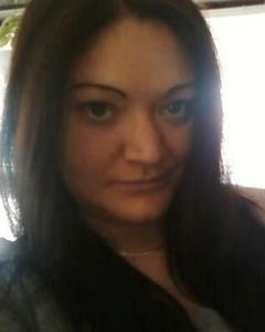 Woman, 45. shae79