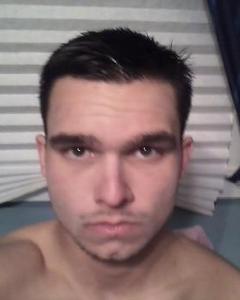 Man, 35. iAmCaesar