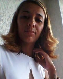 Woman, 45. single1411