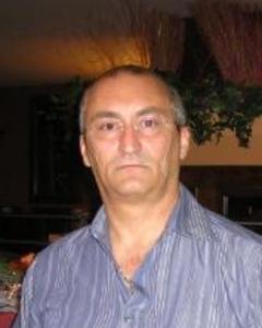 Man, 60. David4298